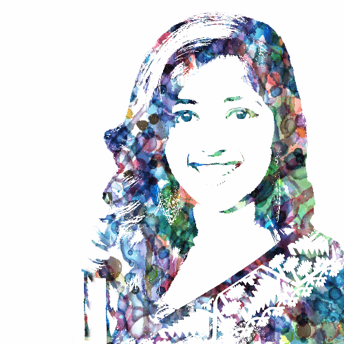 Aradhana Chand - PosterGully