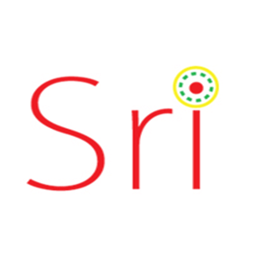 Sri Arts - PosterGully
