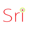 Sri Arts