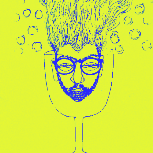 subhrajit goswami - PosterGully