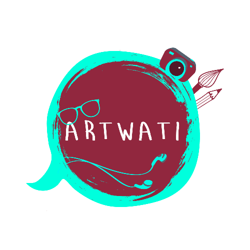 Artwati - PosterGully
