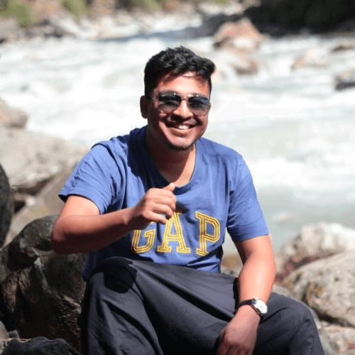 soumik parida - PosterGully