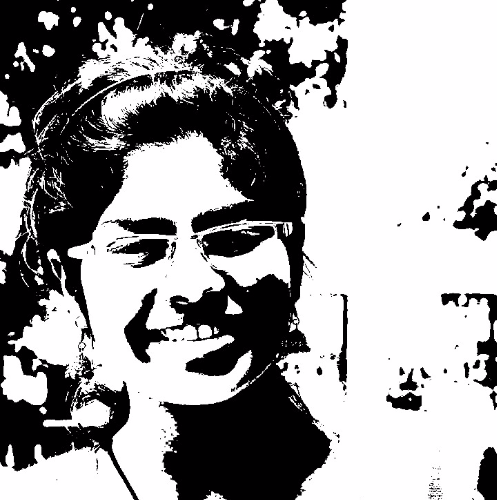 Jayita Barai - PosterGully