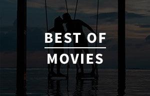 Best of Movies - PosterGully