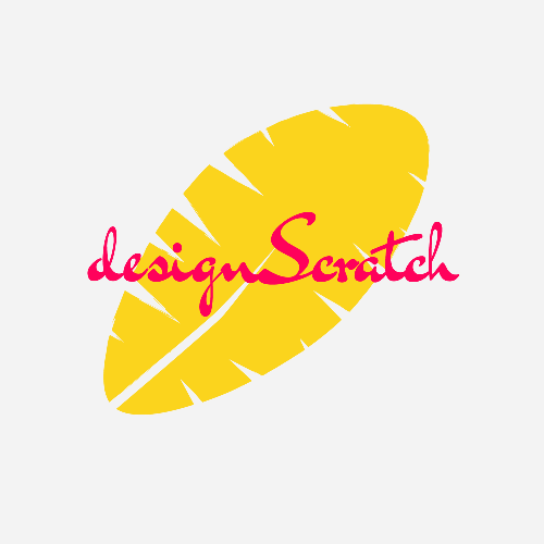 designScratch - PosterGully