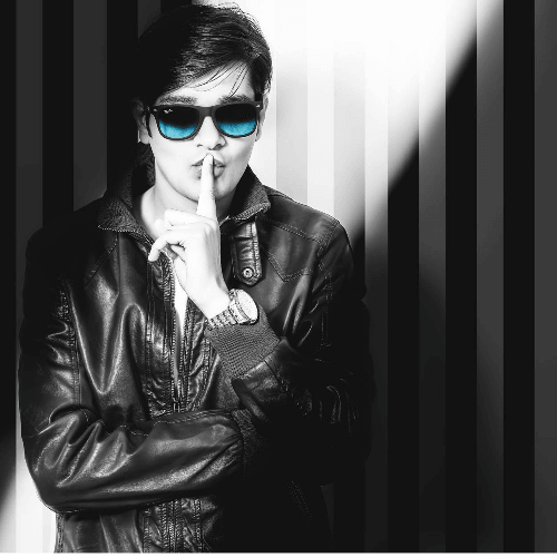 DJ Ravish - PosterGully
