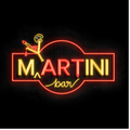MyArtini Bar
