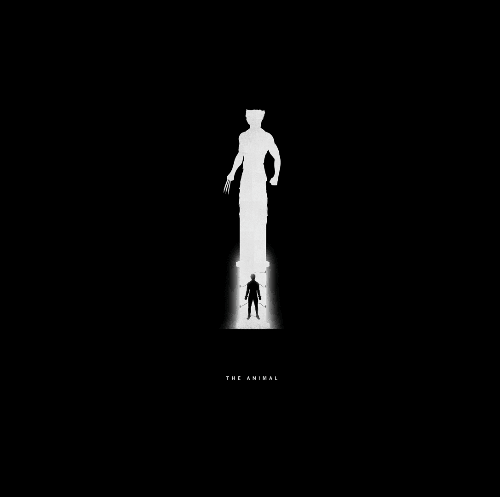 Minimal - PosterGully