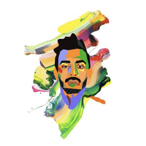 Siddharth Somaiya - PosterGully