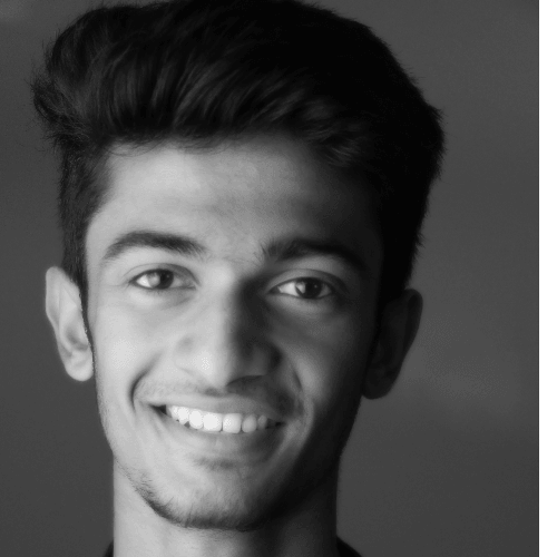 Safal Adam - PosterGully