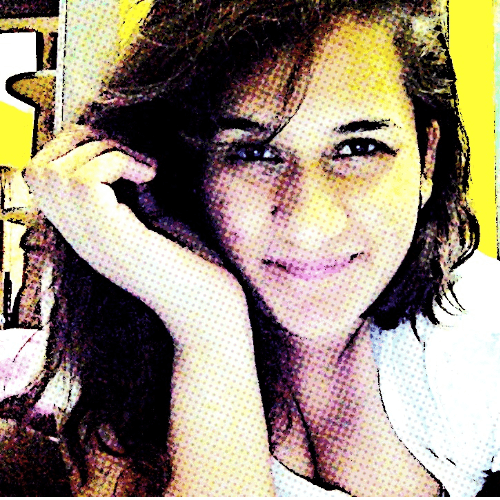 Anahat Kaur - PosterGully