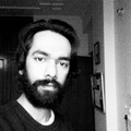 Inderpreet Singh