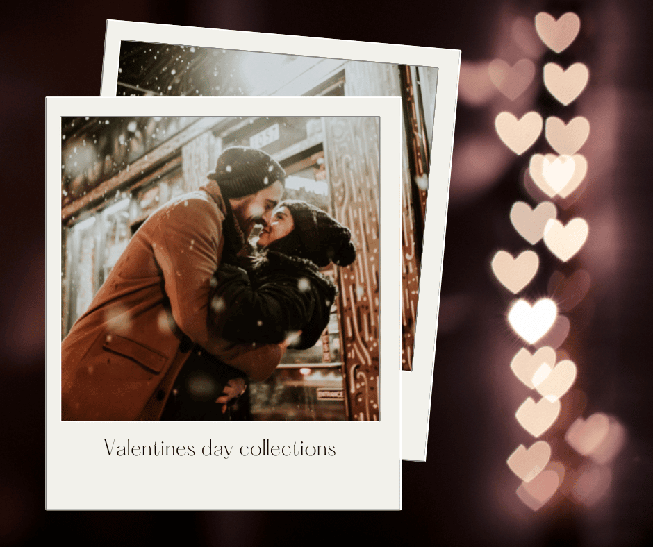 Valentines Day - PosterGully