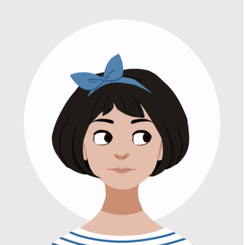Nabamita Bhattacharya - PosterGully