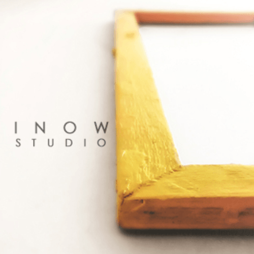 Naren Inow - PosterGully