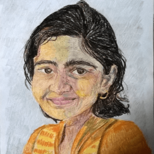 Papo Mukherjee - PosterGully