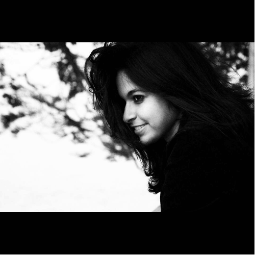 Bhaswati Bose - PosterGully