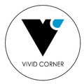 Vivid Corner