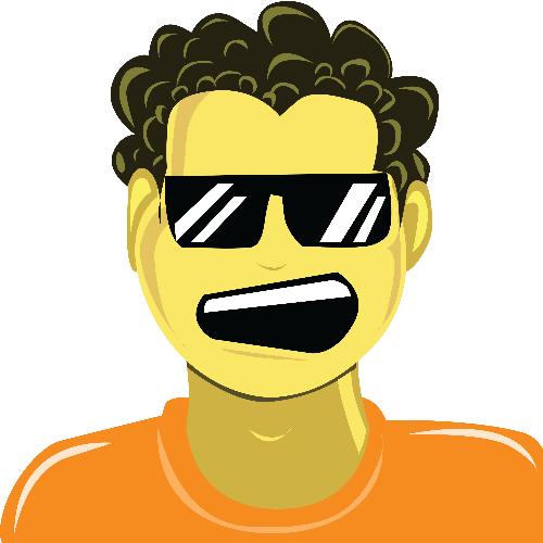 Shakthi Hari - PosterGully