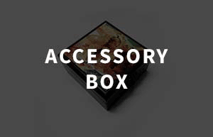Accessory Box - PosterGully