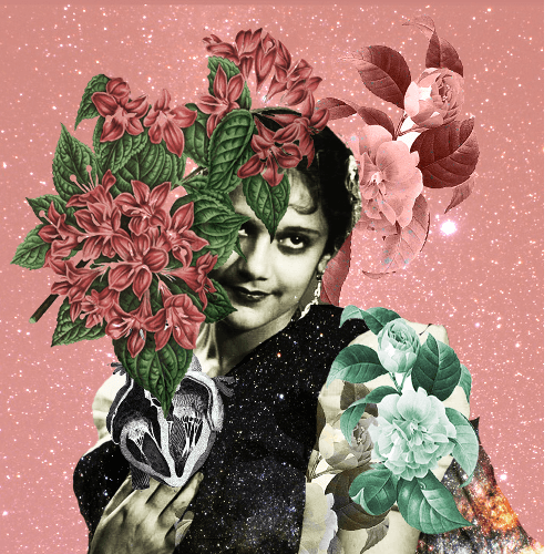 Tuhina Shukla - PosterGully