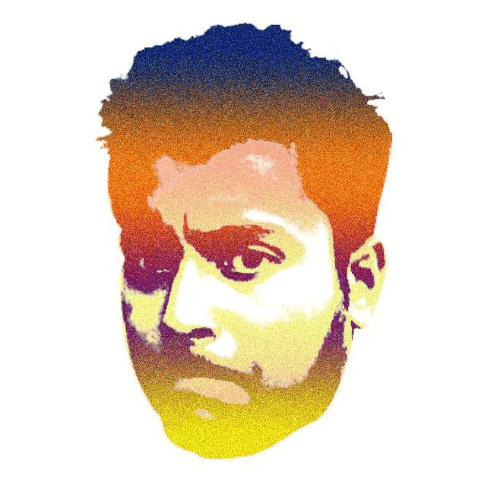 Nilay Paul Artworks - PosterGully