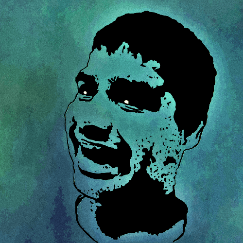 prat - PosterGully