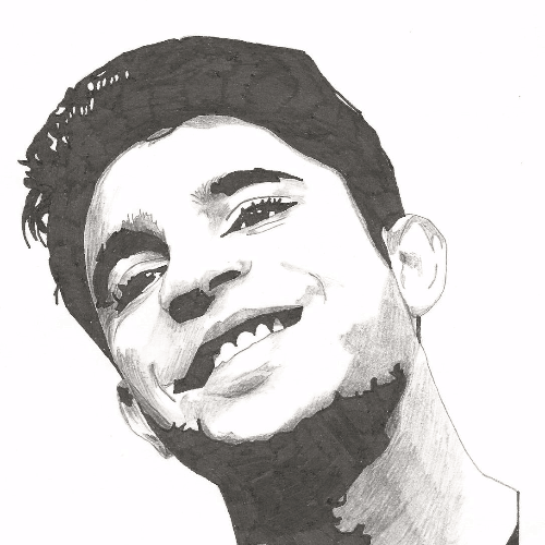 Abhinav Mithal - PosterGully