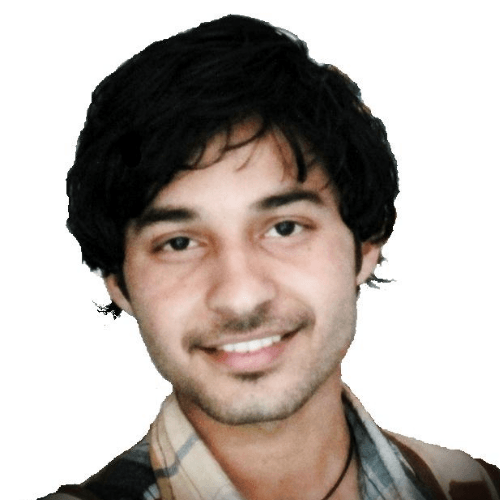 shiv kumar soni - PosterGully