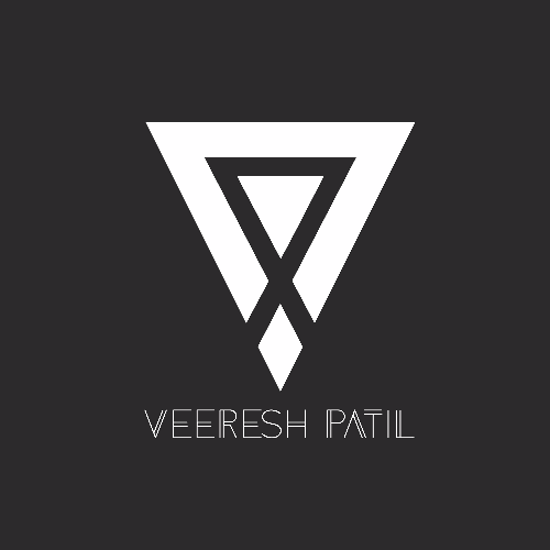Veeresh Patil - PosterGully