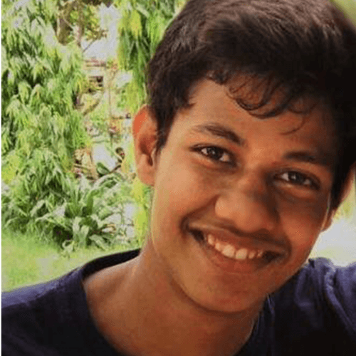 kapil Verma - PosterGully