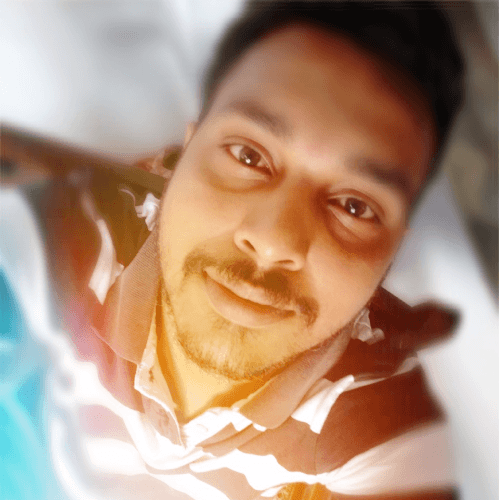 Natraj Vemuri - PosterGully