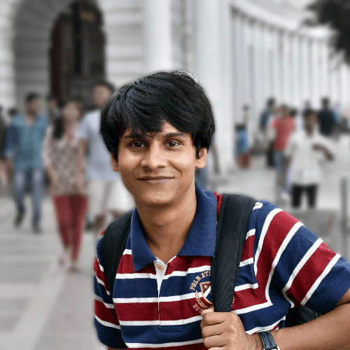 anil kumar mandal - PosterGully