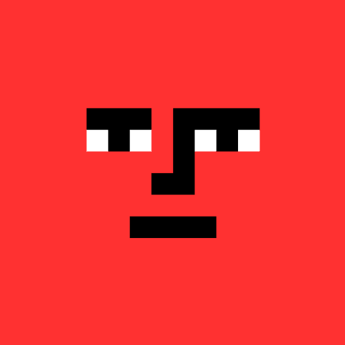 8bitbaba - PosterGully