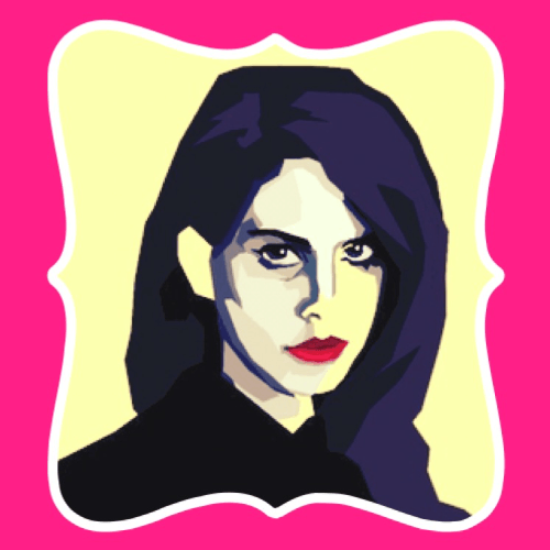 Devina Jain - PosterGully