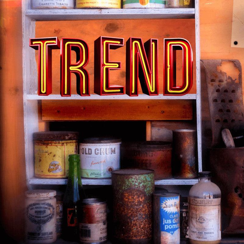 Trending Products - PosterGully