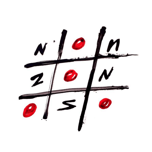 nonzens - PosterGully