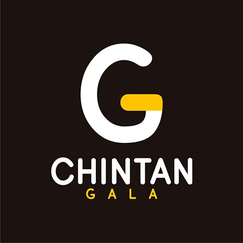 Chintan Gala - PosterGully