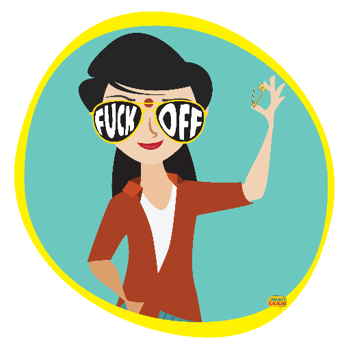 Harpreet Kaur - PosterGully
