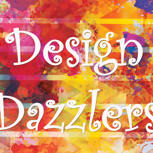 Design_Dazzlers - PosterGully