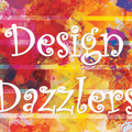 Design_Dazzlers