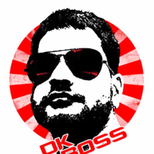 dkboss - PosterGully