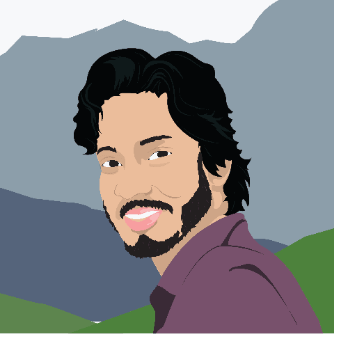 Anupam Prasoon - PosterGully