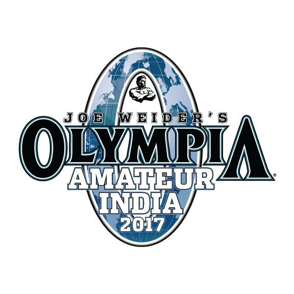 IHFF Olympia India - PosterGully