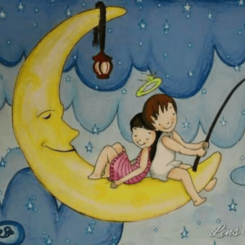 Alpana Mohta` - PosterGully
