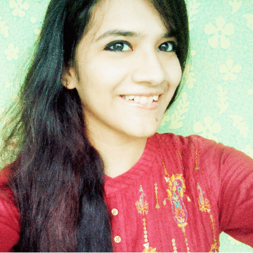 Sukanya Chakraborty - PosterGully