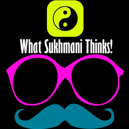 Sukhmani Kaur - PosterGully