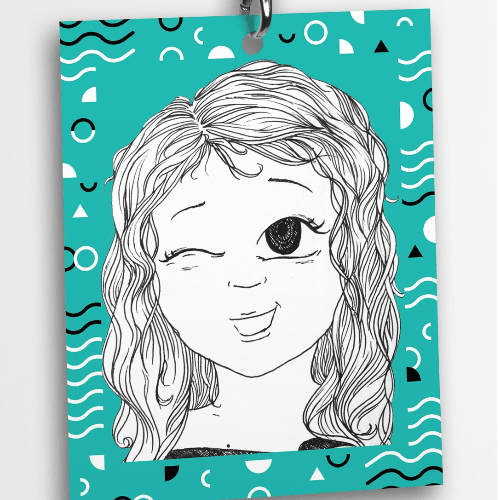 DoodlesToodles - PosterGully