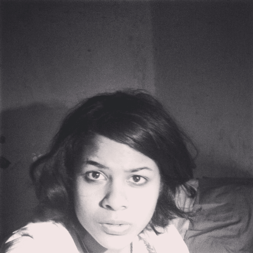 Prerona Mazumder - PosterGully