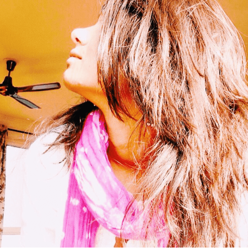 archana chaudhary - PosterGully